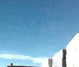 Кирпич блочный 200х200х400 - вариант 3