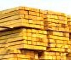 Кирпич из огнеупорной глины - модель 3