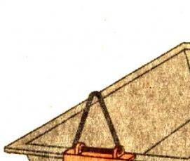 Кирпич керамический 510 - вариант 1