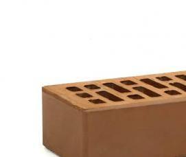 Кирпич керамический м 150 - вариант 4