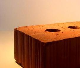 Кирпич керамический м 150 - вариант 3