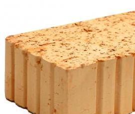 Кирпич керамический м 150 - вариант 2