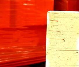 Кирпич керамический м 200 - тип 3