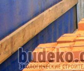 Кирпич керамический марки м100 - вариант 3