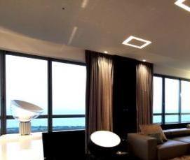 Кирпич кипельно белый - тип 1