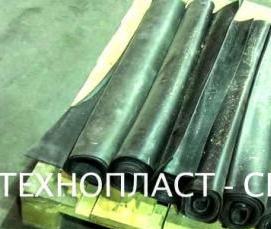 Кирпич кислотоупорный прямой - тип 1