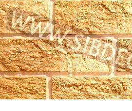 Кирпич классический - вариант 4