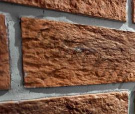 Кирпич классический - вариант 3