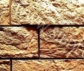 Кирпич классический - вариант 2