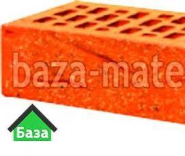 Кирпич классик - вариант 1