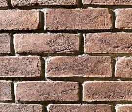 Кирпич классик - вариант 4