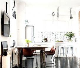 Кирпич классик - вариант 3