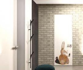 Кирпич классик - вариант 2