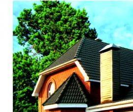 Кирпич красный 250х120х65 - вариант 1