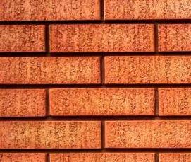 Кирпич лицевой светлый - тип 4