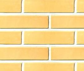 Кирпич м500 печной - вариант 1