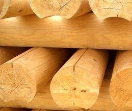 Кирпич на сетке - модель 1