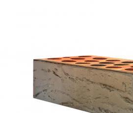 Кирпич облицовочный 250х60х65 - вариант 1