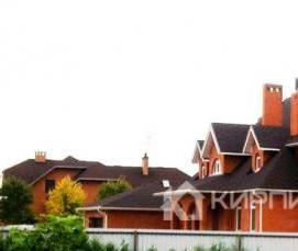 Кирпич облицовочный гладкий - вариант 3