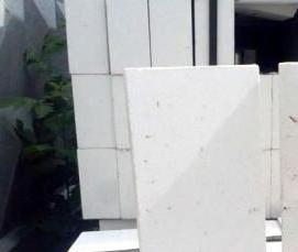 Кирпич облицовочный и силикатный - вариант 1