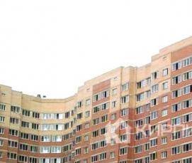 Кирпич облицовочный красный полуторный - тип 1