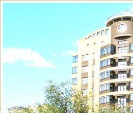 Кирпич облицовочный полуторный белый - тип 1