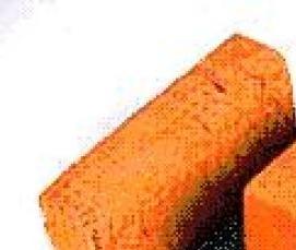 Кирпич обыкновенный полнотелый - вариант 1