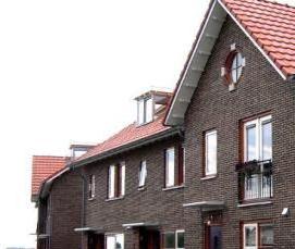 Кирпич обыкновенный полнотелый - вариант 4