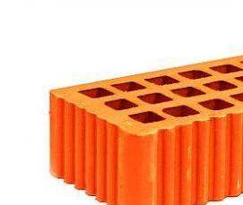 Кирпич одинарный м150 - вариант 2