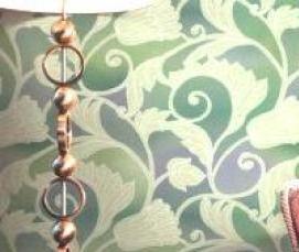 Кирпич одинарный полуторный двойной - модель 4