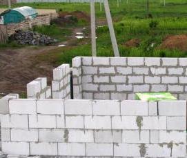 Кирпич огнеупорный полуторный - модель 4