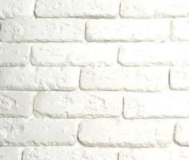 Кирпич под лак - тип 3