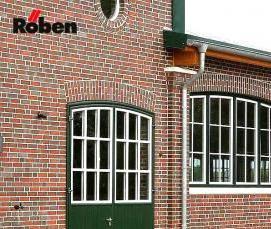 Кирпич полнотелый 88 - тип 3