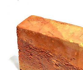 Кирпич полнотелый 88 - тип 2