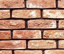 Кирпич российского производства - вариант 1