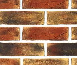 Кирпич российского производства - вариант 2