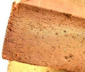 Кирпич рядовой полнотелый м 100 - тип 1