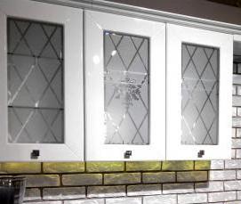 Кирпич шоколад - модель 4