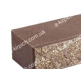 Кирпич шоколад - модель 3