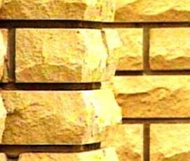 Кирпич силикатный новый - вариант 4