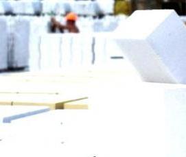 Кирпич силикатный новый - вариант 3