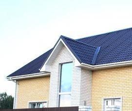 Кирпич силикатный облицовочный полуторный - модель 3