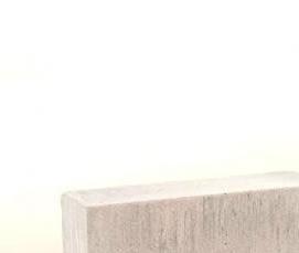 Кирпич силикатный рядовой - тип 4