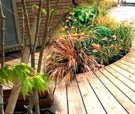 Кирпич старый бу - модель 3