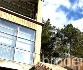 Кирпич старый полнотелый - тип 1