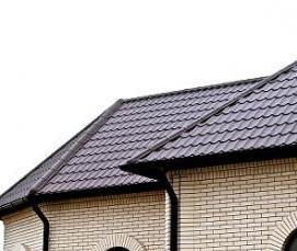 Кирпич строительный гладкий - модель 2