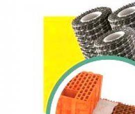 Кирпич угловой печной - модель 4