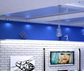 Кирпич ярко белый - тип 2