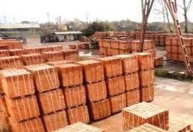 Кирпич забутовочный 150 - вариант 1