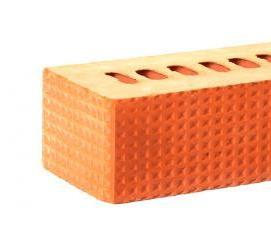 Кирпичи евро - модель 3